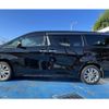 toyota vellfire 2017 -TOYOTA--Vellfire DBA-AGH30W--AGH30-0113300---TOYOTA--Vellfire DBA-AGH30W--AGH30-0113300- image 4