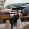 honda elysion 2006 -HONDA--Elysion DBA-RR3--RR3-1101225---HONDA--Elysion DBA-RR3--RR3-1101225- image 20