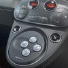 fiat fiat-others 2022 CFJ1503027 image 4