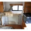 mazda bongo-truck 2004 GOO_NET_EXCHANGE_0901227A30250601W002 image 31