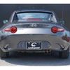 mazda roadster 2020 -MAZDA 【名変中 】--Roadster NDERC--600004---MAZDA 【名変中 】--Roadster NDERC--600004- image 13