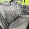 toyota harrier 2020 quick_quick_MXUA80_MXUA80-0028198 image 9