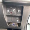 honda stepwagon 2022 -HONDA--Stepwgn 5BA-RP7--RP7-1102611---HONDA--Stepwgn 5BA-RP7--RP7-1102611- image 22