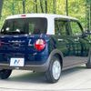 suzuki alto-lapin 2020 quick_quick_HE33S_HE33S-302229 image 17
