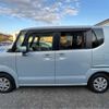 honda n-box 2012 -HONDA 【水戸 581ﾑ2218】--N BOX DBA-JF1--JF1-1125208---HONDA 【水戸 581ﾑ2218】--N BOX DBA-JF1--JF1-1125208- image 9