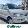 toyota townace-noah 1998 CFJ1703202 image 1
