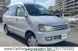 toyota townace-noah 1998 CFJ1703202