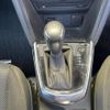 mazda demio 2017 -MAZDA--Demio LDA-DJ5FS--DJ5FS-500066---MAZDA--Demio LDA-DJ5FS--DJ5FS-500066- image 5