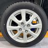 suzuki spacia 2020 CMATCH_U00049654257 image 37
