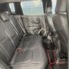 jeep renegade 2017 CFJ1691399 image 11