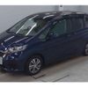 honda freed 2019 -HONDA--Freed 6BA-GB5--GB5-3102635---HONDA--Freed 6BA-GB5--GB5-3102635- image 4