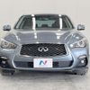 nissan skyline 2019 quick_quick_HNV37_HNV37-530240 image 15
