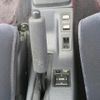 toyota sprinter-trueno 1987 CFJ6928424 image 5