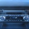 mazda cx-8 2017 -MAZDA--CX-8 KG2P--101681---MAZDA--CX-8 KG2P--101681- image 6