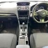 subaru levorg 2017 quick_quick_DBA-VM4_VM4-103029 image 4