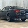 lexus gs 2013 -LEXUS--Lexus GS DAA-AWL10--AWL10-6000789---LEXUS--Lexus GS DAA-AWL10--AWL10-6000789- image 17