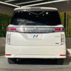 nissan elgrand 2011 -NISSAN--Elgrand DBA-TE52--TE52-025881---NISSAN--Elgrand DBA-TE52--TE52-025881- image 17