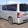 nissan caravan-van 2013 504928-241010140759 image 1