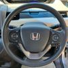 honda freed 2017 -HONDA--Freed GB5--1032566---HONDA--Freed GB5--1032566- image 14