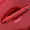 mazda cx-3 2017 CFJ1542776 image 56