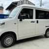 honda n-van 2019 CFJ1853873 image 5
