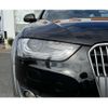 audi a4 2015 -AUDI--Audi A4 ABA-8KCNCA--WAUZZZ8K5GA004618---AUDI--Audi A4 ABA-8KCNCA--WAUZZZ8K5GA004618- image 9