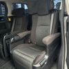 toyota vellfire 2012 -TOYOTA--Vellfire DBA-ANH20W--ANH20-8204120---TOYOTA--Vellfire DBA-ANH20W--ANH20-8204120- image 19