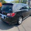 mazda mpv 2012 CFJ1243940 image 22