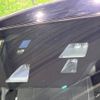 mazda cx-3 2015 -MAZDA--CX-3 LDA-DK5FW--DK5FW-107759---MAZDA--CX-3 LDA-DK5FW--DK5FW-107759- image 5