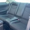 nissan skyline-coupe 2008 -NISSAN--Skyline Coupe DBA-CKV36--CKV36-404187---NISSAN--Skyline Coupe DBA-CKV36--CKV36-404187- image 11