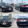 toyota crown 2013 504928-923342 image 8