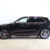 audi sq5 2018 -AUDI--Audi SQ5 ABA-FYCWGS--WAUZZZFY3J2213896---AUDI--Audi SQ5 ABA-FYCWGS--WAUZZZFY3J2213896- image 20