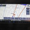 suzuki xbee 2023 quick_quick_4AA-MN71S_MN71S-306444 image 18