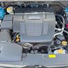 subaru xv 2019 CFJ1795763 image 18
