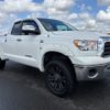 toyota tundra undefined GOO_NET_EXCHANGE_9572293A30250306W001 image 1