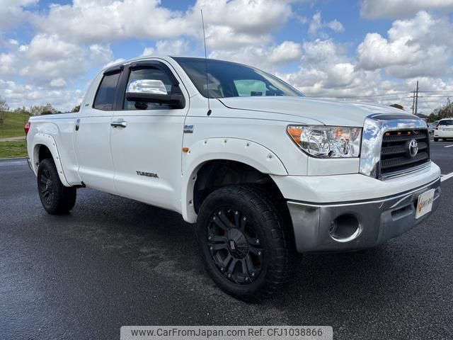 toyota tundra undefined GOO_NET_EXCHANGE_9572293A30250306W001 image 1