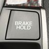 honda civic 2019 quick_quick_FK8_FK8-1201278 image 8