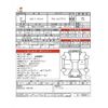 volkswagen t-cross 2020 -VOLKSWAGEN 【横浜 369ｿ7777】--VW T-Cross 3BA-C1DKR--WVGZZZC1ZLY145946---VOLKSWAGEN 【横浜 369ｿ7777】--VW T-Cross 3BA-C1DKR--WVGZZZC1ZLY145946- image 3