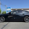 mazda mazda3 2019 -MAZDA--MAZDA3 5BA-BPFP--BPFP-105667---MAZDA--MAZDA3 5BA-BPFP--BPFP-105667- image 6