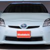 toyota prius 2011 -TOYOTA 【愛媛 330ﾌ5055】--Prius ZVW30--5279151---TOYOTA 【愛媛 330ﾌ5055】--Prius ZVW30--5279151- image 23