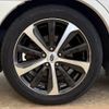 subaru legacy-b4 2016 -SUBARU--Legacy B4 DBA-BN9--BN9-012180---SUBARU--Legacy B4 DBA-BN9--BN9-012180- image 27