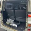 nissan elgrand 2007 CFJ1801785 image 25