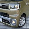 daihatsu wake 2015 -DAIHATSU--WAKE DBA-LA710S--LA710S-0009803---DAIHATSU--WAKE DBA-LA710S--LA710S-0009803- image 13