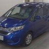 honda freed 2016 quick_quick_DBA-GB5_1008839 image 3