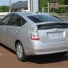 toyota prius 2007 -TOYOTA--Prius NHW20--3299749---TOYOTA--Prius NHW20--3299749- image 28