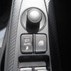 mazda demio 2017 -MAZDA--Demio DJ3FS--326179---MAZDA--Demio DJ3FS--326179- image 4