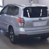 subaru forester 2015 quick_quick_DBA-SJ5_SJ5-071283 image 2