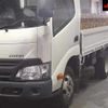 toyota dyna-truck 2016 -TOYOTA--Dyna XZU605-0013570---TOYOTA--Dyna XZU605-0013570- image 8