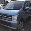 suzuki wagon-r 2020 quick_quick_5BA-MH85S_104412 image 2