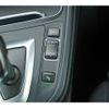 bmw 4-series 2018 -BMW 【岡山 331ﾗ1727】--BMW 4 Series 4N20--0AG13866---BMW 【岡山 331ﾗ1727】--BMW 4 Series 4N20--0AG13866- image 10